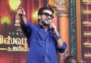 “விஸ்வநாத் & சன்ஸ்’ திரைப்படம் எனக்கு ஒரு புது அடையாளம்!” – இசை வெளியீட்டு விழாவில் நாயகன் சூர்யா