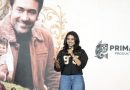 ”விஸ்வநாத் அண்ட் சன்ஸ்’  படத்தை வெற்றி பெற செய்த ஊடகத்தினருக்கும் ரசிகர்களுக்கும் நன்றி!” – நடிகை மமிதா பைஜு