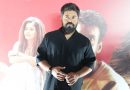 “ஏழு கடல் ஏழு மலை’ தமிழ் சினிமாவுக்கான என் கம்பேக்!” – நடிகர் நிவின் பாலி மகிழ்ச்சி!