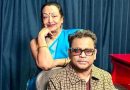 ஏ.ஆர்.ரஹ்மான் எழுதும் சுயசரிதை: ‘ரஹ்மான் – ஒரு மறுமலர்ச்சி’