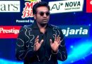 ‘பிக் பாஸ் தமிழ் – சீசன் 10’: போட்டியாளர்கள் முழு விவரம்!