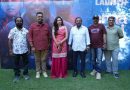 ‘என்ன விலை’ திரைப்படத்தின் டிரெய்லர் வெளியீட்டு விழா!
