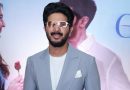 “I Am Game’ திரைப்படம் முழுமையான கமர்ஷியல் என்டர்டெய்னர்!” – நாயகன் துல்கர் சல்மான்