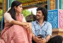 மீசைய முறுக்கு 2 – விமர்சனம்