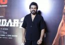 “உங்களுடைய ஆரோக்கியத்தை பற்றிய அசைத்துப் பார்க்கும் உண்மையை ‘சர்தார் 2’ படத்தில் சொல்லி இருக்கிறோம்!” – நாயகன் கார்த்தி