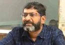யூடியூபர் சவுக்கு சங்கருக்கு 3 ஆண்டுகள் சிறை தண்டனை: நீதிமன்றம் தீர்ப்பு!