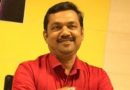 ஊடகவியலாளர் – எழுத்தாளர் ப.திருமாவேலனுக்கு ‘முரசொலி செல்வம் விருது’