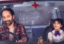டோண்ட் ட்ரபிள் தி ட்ரபிள் – விமர்சனம்