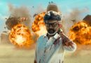 ஜெயிலர் 2 – விமர்சனம்