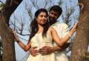 ஆல் பாஸ் – விமர்சனம்