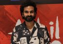 ”அன்பில் அவன்’ திரைப்படம் பின்னாளில் இன்னும் அதிகமாக பேசப்படும்”: நடிகர் – தயாரிப்பாளர் அசோக் செல்வன் நம்பிக்கை!