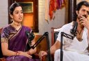 கணவர் விஜய் தேவரகொண்டா குறித்த சர்ச்சைக்கு நடிகை ராஷ்மிகா மந்தனா விளக்கம்!