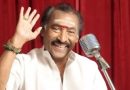 பிரபல திரைப்பட இசையமைப்பாளர் தேவா காலமானார்