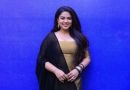 “தலைவரின் ‘ஜெயிலர் 2’ படத்துடன் எங்களுடைய ‘டிரோன்ஸ்’ படமும் வெளியாவது எங்களுக்கு பெருமை!” – நாயகி சித்தி இத்னானி