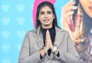 ”எனக்கு வாய்ப்பு கொடுக்காதவர்களுக்கு நன்றி”: ‘லவ் த்ரி பாயிண்ட் ஓ’ திரைப்பட  புதுமுக இயக்குநர் ஆர்னிகா உருக்கம்!