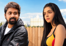 பனி விழும் இரவு – விமர்சனம்
