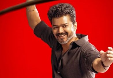 ‘ஜனநாயகன்’ தணிக்கை சான்று வழக்கு: ஜனவரி 21-க்கு ஒத்திவைப்பு!
