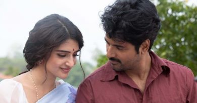 தமிழ் மெயின்ஸ்ட்ரீம் சினிமாஉலகில் நிகழ்ந்திருக்கும் எட்டாவது அதிசயம் ’பராசக்தி’!