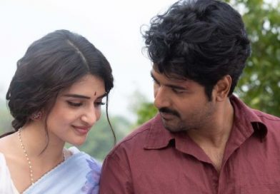 தமிழ் மெயின்ஸ்ட்ரீம் சினிமாஉலகில் நிகழ்ந்திருக்கும் எட்டாவது அதிசயம் ’பராசக்தி’!