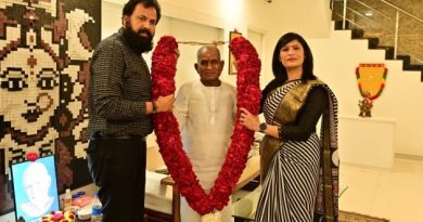 ”ஈழத்தமிழர் வாழ்க்கையை ஜன்னல் வழியே பார்க்காதீர்கள்; வீட்டுக்குள் வந்து பாருங்கள்”: ‘அந்தோனி’ திரைப்பட தயாரிப்பாளர் பேச்சு! ”ஈழத்தமிழர் வாழ்க்கையை ஜன்னல் வழியே பார்க்காதீர்கள்; வீட்டுக்குள் வந்து பாருங்கள்”: ‘அந்தோனி’ திரைப்பட தயாரிப்பாளர் பேச்சு!