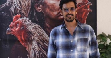 ”லிட்டில் விங்ஸ்’ மூலம் குறும்படங்களுக்கும் ஆதரவளிக்க தொடங்கி இருக்கிறோம்!” – ’ட்ரீம் வாரியர்ஸ்’ எஸ்.ஆர்.பிரபு