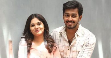 பூக்கி – விமர்சனம் பூக்கி – விமர்சனம்