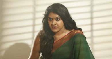 99/66 – விமர்சனம்