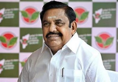 எடப்பாடி பழனிசாமி அறிவித்துள்ள 167 அதிமுக வேட்பாளர்கள் பட்டியல்!