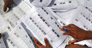 வயது வாரியாக தற்போதைய தமிழ்நாட்டு வாக்காளர்கள் எண்ணிக்கை விவரம்!