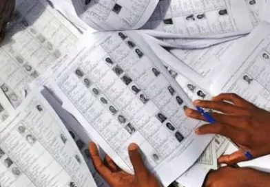 வயது வாரியாக தற்போதைய தமிழ்நாட்டு வாக்காளர்கள் எண்ணிக்கை விவரம்!