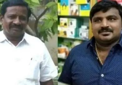 சாத்தான்குளம் தந்தை, மகன் படுகொலை வழக்கின் முழு பின்னணி!