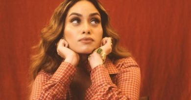 பிரபல பின்னணி பாடகி Dhee-யின் ‘VARI VARI’ இசை ஆல்பம் ஏப்ரல் 24ஆம் தேதி கொழும்புவில் வெளியீடு!