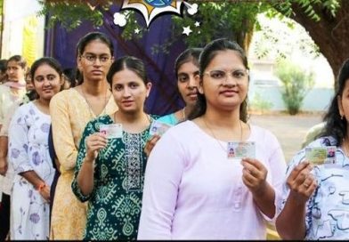 புதுச்சேரி, கேரளம், அசாமில் வாக்குப்பதிவு நிறைவு: மே 4ஆம் தேதி வாக்கு எண்ணிக்கை!