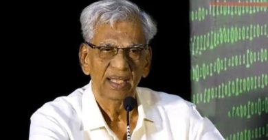 பிரபல தயாரிப்பாளர் கே.ராஜன் தற்கொலை: கொடுத்த கடனை வசூலிக்க முடியாத விரக்தியில் விபரீத முடிவு? பிரபல தயாரிப்பாளர் கே.ராஜன் தற்கொலை: கொடுத்த கடனை வசூலிக்க முடியாத விரக்தியில் விபரீத முடிவு?