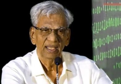 பிரபல தயாரிப்பாளர் கே.ராஜன் தற்கொலை: கொடுத்த கடனை வசூலிக்க முடியாத விரக்தியில் விபரீத முடிவு? பிரபல தயாரிப்பாளர் கே.ராஜன் தற்கொலை: கொடுத்த கடனை வசூலிக்க முடியாத விரக்தியில் விபரீத முடிவு?