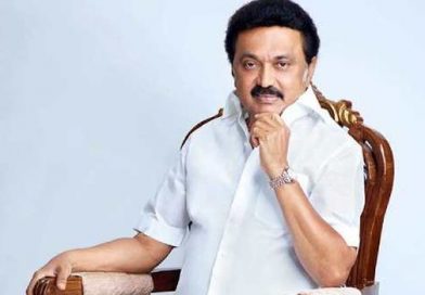 ”திமுகவின் அரசியல் பயணம் தொய்வின்றி தொடரும்”: தேர்தல் தோல்விக்குப் பிறகு மு.க.ஸ்டாலின் பதிவு!