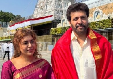 “நடிகர் ரவி மோகனை விட்டு விலகி போகிறேன்!”: பாடகி கெனிஷா உருக்கமான பதிவு “நடிகர் ரவி மோகனை விட்டு விலகி போகிறேன்!”: பாடகி கெனிஷா உருக்கமான பதிவு