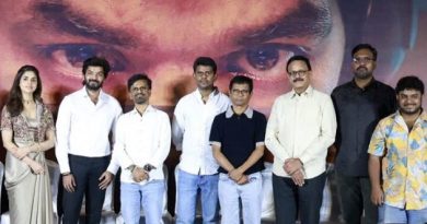 “சட்டென்று மாறுது வானிலை’ படத்தின் முதல் பாதியில் கொஞ்சம் விஜய் சார் ஃபேன் மொமெண்ட்ஸ் இருக்கும்!” – நாயகன் ஜெய்