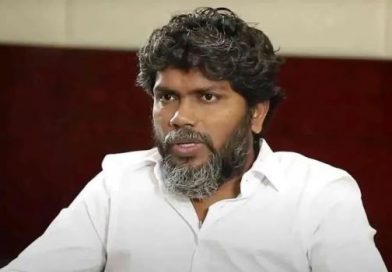 ”மனம் பதறுகிறது!” – இயக்குநர் பா.இரஞ்சித் ”மனம் பதறுகிறது!” – இயக்குநர் பா.இரஞ்சித்