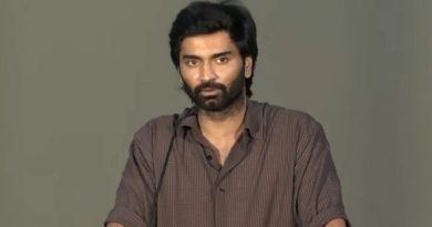 ”இதயம் முரளி’ திரைப்படம் என் அப்பாவுக்கு செய்த மரியாதை”: நன்றி அறிவிப்பு விழாவில் நாயகன் அதர்வா உருக்கம்! ”இதயம் முரளி’ திரைப்படம் என் அப்பாவுக்கு செய்த மரியாதை”: நன்றி அறிவிப்பு விழாவில் நாயகன் அதர்வா உருக்கம்!