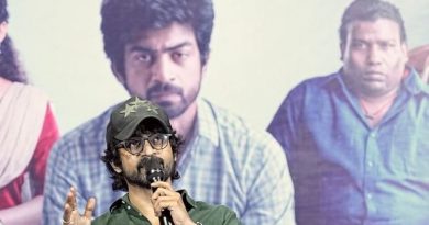 கோலாகலமாக நடைபெற்ற ‘கான் சிட்டி’ திரைப்பட 25-ம் நாள் விழா மற்றும் நன்றி அறிவிப்பு விழா! கோலாகலமாக நடைபெற்ற ‘கான் சிட்டி’ திரைப்பட 25-ம் நாள் விழா மற்றும் நன்றி அறிவிப்பு விழா!