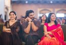 பிரமாண்டமாக நடந்த ‘இதயம் முரளி’ திரைப்பட நன்றி அறிவிப்பு விழா! பிரமாண்டமாக நடந்த ‘இதயம் முரளி’ திரைப்பட நன்றி அறிவிப்பு விழா!