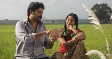 லட்சுமிகாந்தன் கொலை வழக்கு – விமர்சனம்