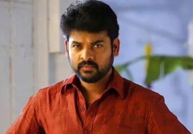காசோலை மோசடி வழக்கில் நடிகர் விமலுக்கு ஓராண்டு சிறை தண்டனை! காசோலை மோசடி வழக்கில் நடிகர் விமலுக்கு ஓராண்டு சிறை தண்டனை!