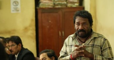 என்ன விலை – விமர்சனம் என்ன விலை – விமர்சனம்