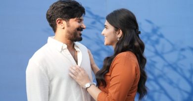 ஐ ஆம் கேம் – விமர்சனம் ஐ ஆம் கேம் – விமர்சனம்
