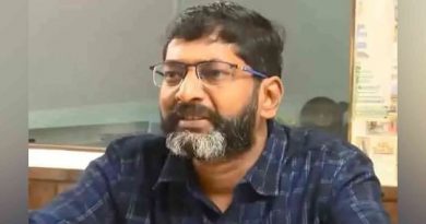 யூடியூபர் சவுக்கு சங்கருக்கு 3 ஆண்டுகள் சிறை தண்டனை: நீதிமன்றம் தீர்ப்பு! யூடியூபர் சவுக்கு சங்கருக்கு 3 ஆண்டுகள் சிறை தண்டனை: நீதிமன்றம் தீர்ப்பு!