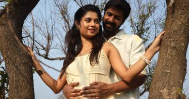 ஆல் பாஸ் – விமர்சனம் ஆல் பாஸ் – விமர்சனம்